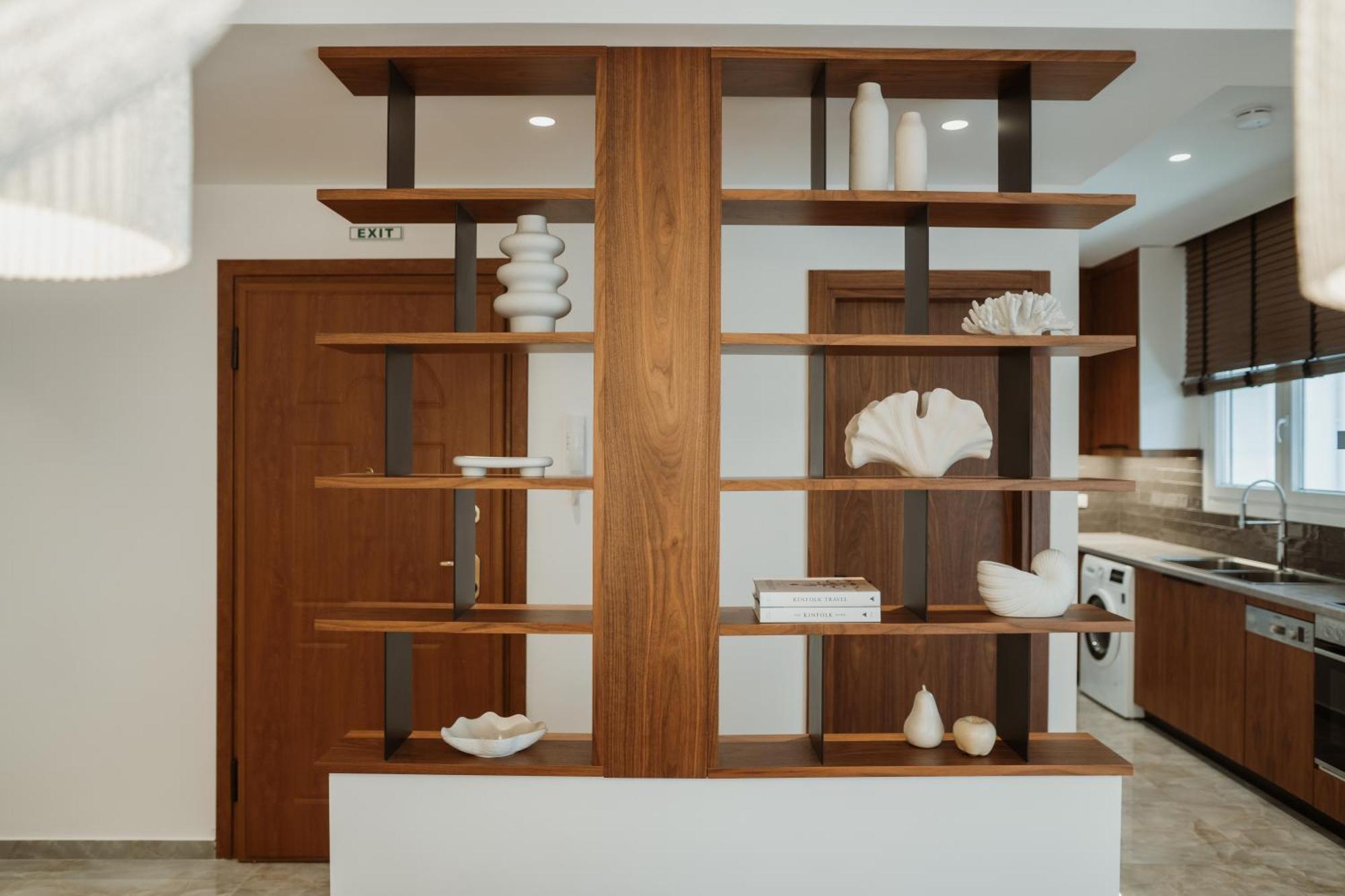 Iku Urban Apartment Kavála Ngoại thất bức ảnh
