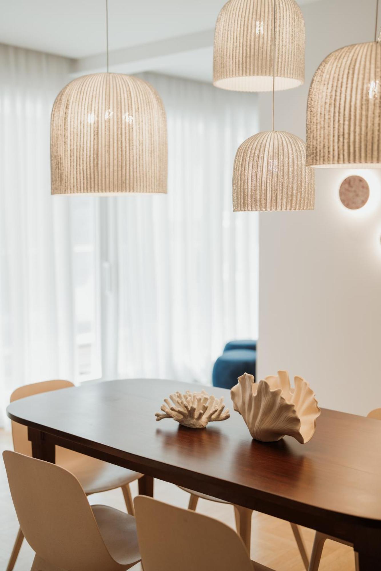 Iku Urban Apartment Kavála Ngoại thất bức ảnh